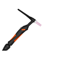 Купить Сварог TECH TS 26F (M12x1) 8м в Козино