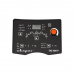 Сварог TECH TIG 400P (W322) в Козино Сварог TECH TIG 400P (W322) в Козино