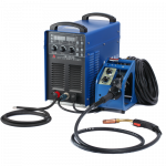 AOTAI AMIG630 с воздушным охлаждением
