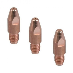 Купить EWM Контактный наконечник M8x30 E-CU D=1.0 мм в Козино