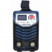 Купить FoxWeld FoxMaster 2200 в Козино Купить FoxWeld FoxMaster 2200 в Козино