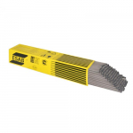 ESAB OK 48.08 - 4,0mm - 2,3kg