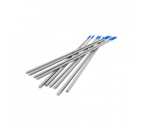 Elkraft WL20 - 2,0mm - 175mm (10 шт.)
