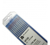 Tbi WT-20(red) d 2.4