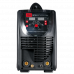 Fubag INTIG 400 T AC/DC PULSE в Козино