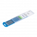 Купить Elkraft WC20 - 1,6mm - 175mm (10 шт.) в Козино