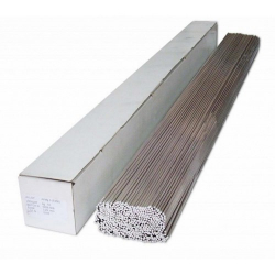 Стоимость FIDAT Al Si5 d1.6 - 5,0kg в Козино
