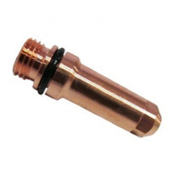 Купить Hypertherm Электрод MAX200 200A OXY в Козино