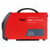 Fubag INTIG 400 T AC/DC PULSE в Козино