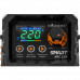 Купить Сварог ARC 220 REAL SMART (Z28403) в Козино