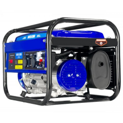 Купить Blueweld Сопло для точечной сварки 722150 в Козино