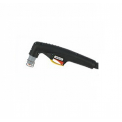 Купить Плазмотрон Tbi PLC-70 12m G1/4 в Козино
