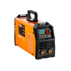 Купить Сварог ARC 220 REAL SMART (Z28403) в Козино