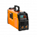 Купить Сварог ARC 220 REAL SMART (Z28403) в Козино