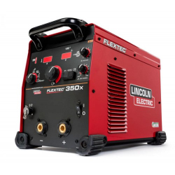 Купить Lincoln Electric Flextec 350 в Козино