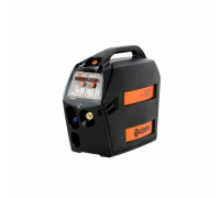 Kemppi Механизм подачи проволоки MSF 57 Pro