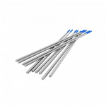 Elkraft WL20 - 1,6mm - 175mm (10 шт.)
