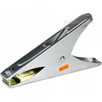 Зажим ESAB 400А