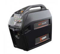 Kemppi Механизм подачи проволоки WFX 300-T
