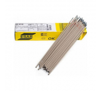 ESAB OK 55.00 - 3,2mm - 4,7kg
