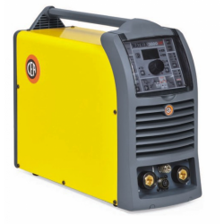 Аппарат аргонодуговой сварки Cea MATRIX 3000 HF в Козино