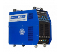 Aurora PRO IRONMAN TIG 315 AC/DC PULSE