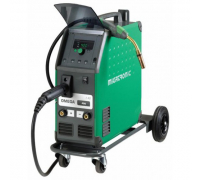 Migatronic OMEGA2 550 S-V BASIC с тележкой