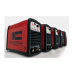 Telwin Superior TIG 322 AC/DC HF/LIFT 400V в Козино Telwin Superior TIG 322 AC/DC HF/LIFT 400V в Козино