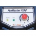 Купить FoxWeld FoxMaster 1700 в Козино