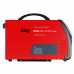 Fubag INTIG 400 T AC/DC PULSE в Козино