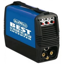 Blueweld Best Tig 311 DC HF/Lift VRD в Козино