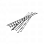 Elkraft WC20 - 4,0mm - 175mm (10 шт.)
