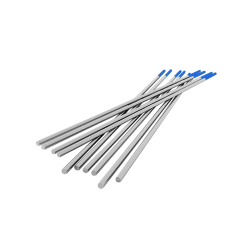 Купить Elkraft WL20 - 3,2mm - 175mm (10 шт.) в Козино