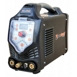 FoxWeld FoxTig 2000 DC Pulse в Козино