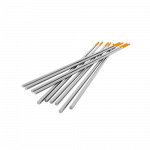 Elkraft WL15 - 1,0mm - 175mm (10 шт.)