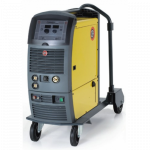 Cea CONVEX COMPACT 320