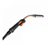Сварог PRO MS 36 (340А) 3м