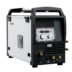 Купить EWM Tig Speed Drive coldwire в Козино