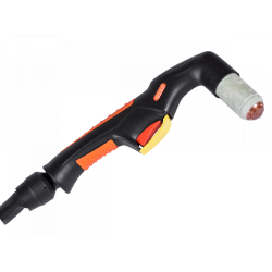 Купить Сварог TECH CS 141 (ц.а.) 12м в Козино