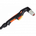 Купить Сварог TECH CS 141 (ц.а.) 12м в Козино