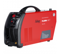 Аппарат плазменной резки Fubag PLASMA 100 T
