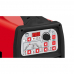 Telwin Superior TIG 322 AC/DC HF/LIFT 400V в Козино Telwin Superior TIG 322 AC/DC HF/LIFT 400V в Козино