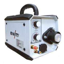 Купить EWM MDrive WS 15m в Козино