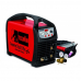 Telwin SUPERIOR T.311 DC-HF/LIFT 230-400V с аксессуарами в Козино Telwin SUPERIOR T.311 DC-HF/LIFT 230-400V с аксессуарами в Козино