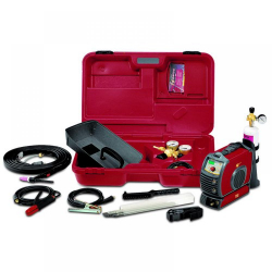 Selco Genesis 1500 TLH в Козино