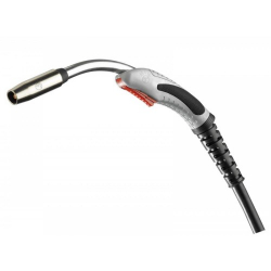 Купить Trafimet Mig TMAX 500 (500 А возд. охл.) 4м в Козино