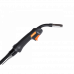 Купить Сварог PRO MS 15 (180А) 4м в Козино Купить Сварог PRO MS 15 (180А) 4м в Козино