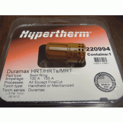Купить Hypertherm Завихритель 105А в Козино