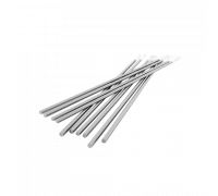 Elkraft WZ8 - 1,0mm - 175mm (10 шт.)