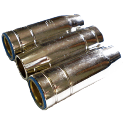 Купить Tbi Сопло 15mm в Козино